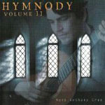 Hymnody Vol. II