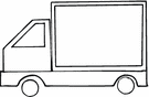 shipping rates