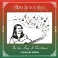 In the Key of Xmas 