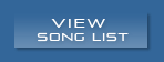 view song list