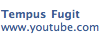 Tempus Fugit Video