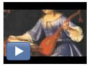 Tempus Fugit Video