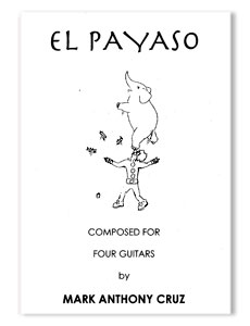 El Payaso