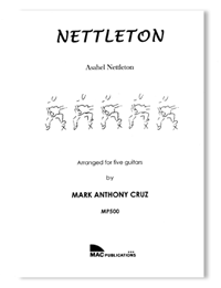Nettleton