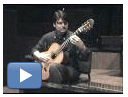 Tempus Fugit Video