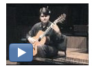 Tempus Fugit Video