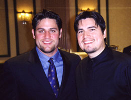 Lance Berkman