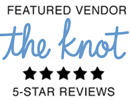 the knot reviews