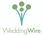 wedding wire